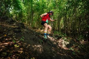 BIB: 
                            <button type="button" onclick="openModal(25095981)" class="btn btn-primary btn-sm float-right btn-popup" data-toggle="modal" data-target=".modal-high-quality">
                        <i class="fas fa-shopping-cart"></i> Add to Cart
                    </button>
                                            <button type="button" onclick="isThisMe(25095981, true)" class="btn btn-success btn-sm float-right btn-popup btn-isme hidden" data-toggle="tooltip" data-placement="bottom" title="นี่คือรูปของคุณใช่ไหม คลิกที่นี่เพื่อเอาเข้าอัลบั้ม">
                        <i class="fas fa-plus"></i> Add to album
                    </button>
                    <button type="button" onclick="isThisMe(25095981, false)" class="btn btn-warning btn-sm float-right btn-popup btn-isnotme hidden">
                        <i class="fas fa-ban"></i> Remove from album
                    </button>